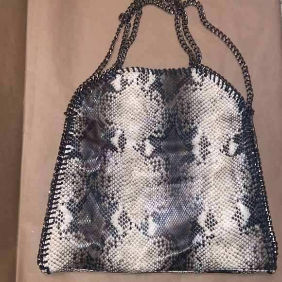 Beautiful bag - Picture 2 of 4